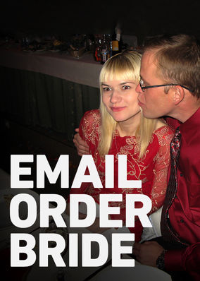 mail order bride horror story