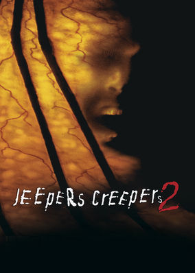 Is Jeepers Creepers 2 On Netflix Where To Watch The Movie New On Netflix Usa