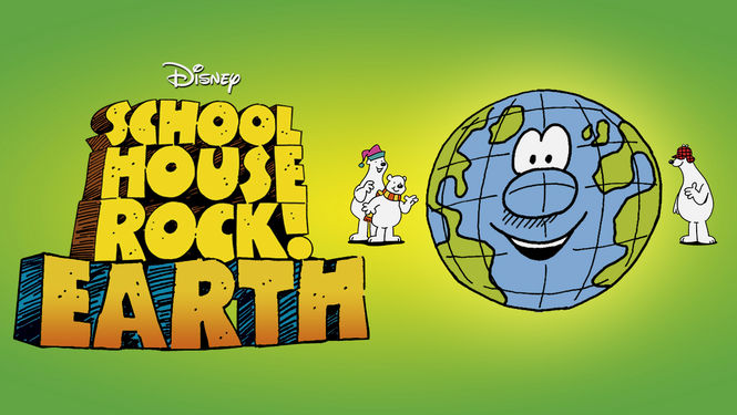 Schoolhouse Rock! DVDs | Schoolhouse Rock Dvd Set ...
