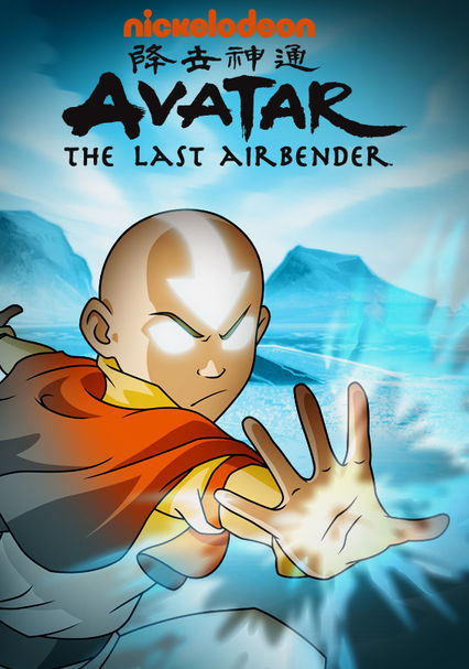 watch avatar the last airbender book 3 free online