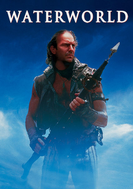 smeel of waterworld movie smeel of waterworld movie
