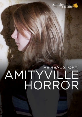 Is The Real Story The Amityville Horror On Netflix Where To Watch The Documentary New On Netflix Usa