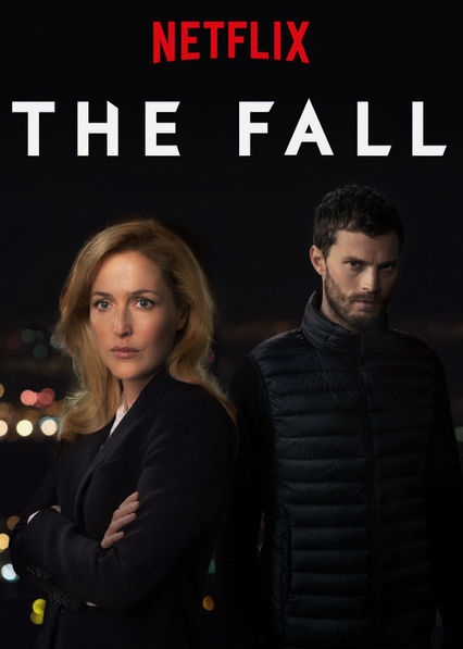 Resultado de imagen para the fall