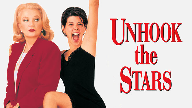 Is 'Unhook the Stars' (1996) available to watch on UK Netflix ...