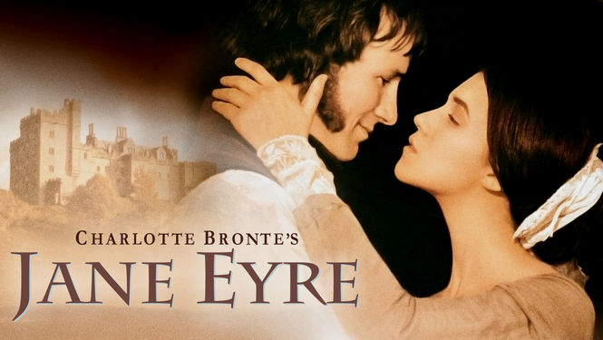 Is Jane Eyre On Netflix Where To Watch The Movie New On Netflix Usa