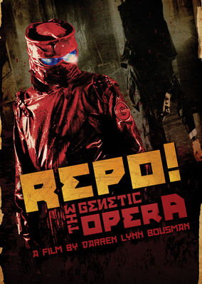 repo the genetic opera full movie 123movies