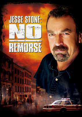 Jesse Stone Movies On Netflix Streaming