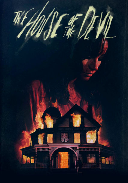 Is 'The House of the Devil' on Netflix? Where to Watch the Movie - New ...