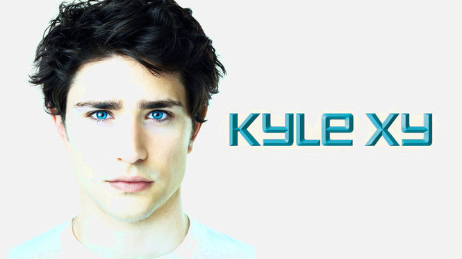 Kyle xy discount full episodes free