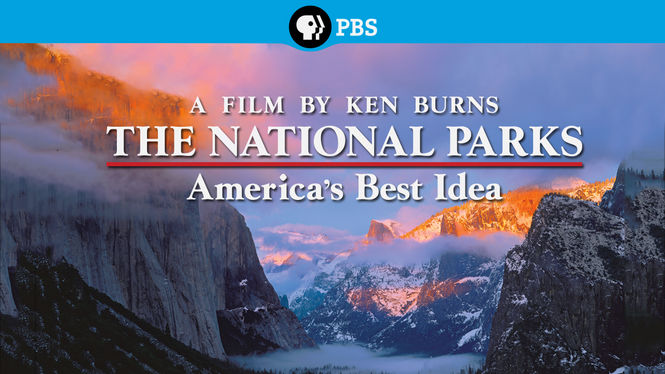 Image result for ken burns america's best idea