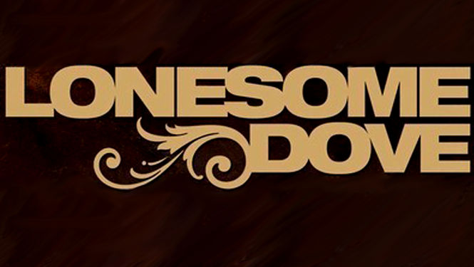 Is 'Lonesome Dove' on Netflix? Where to Watch the Series - New On ...