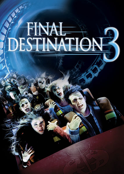 is-final-destination-3-on-netflix-in-australia-where-to-watch-the