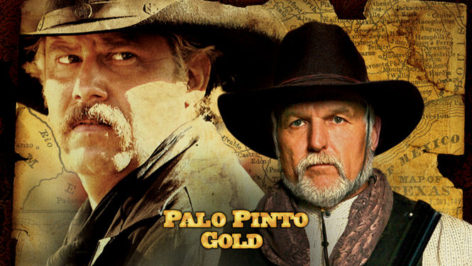  Palo Pinto Gold : Roy Clark, Kinky Friedman, Mel Tillis,  Anthony Henslee: Movies & TV