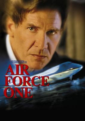 film air force one