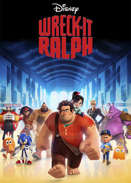 is-wreck-it-ralph-on-netflix-uk-where-to-watch-the-movie-new-on