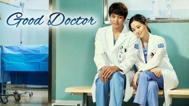 Is Good Doctor On Netflix Where To Watch The Series New On Netflix Usa