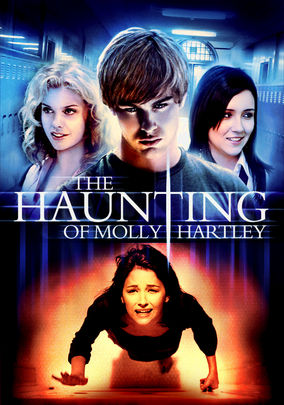 molly hartley stream molly hartley stream