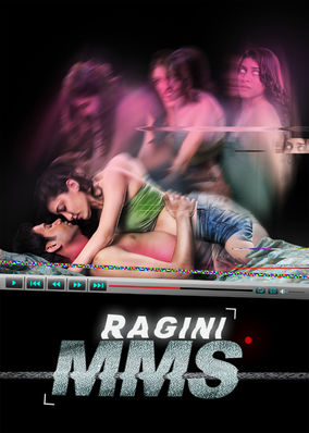 Ragini MMS