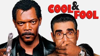 Cool & Fool