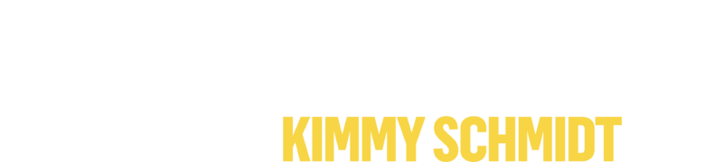 Unbreakable Kimmy Schmidt: A Netflix Original