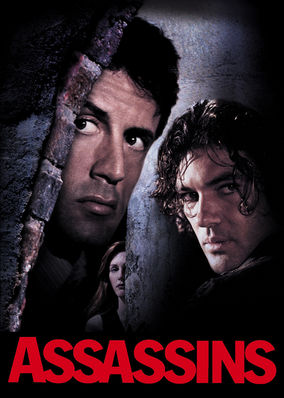 Assassins