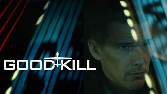 Good Kill