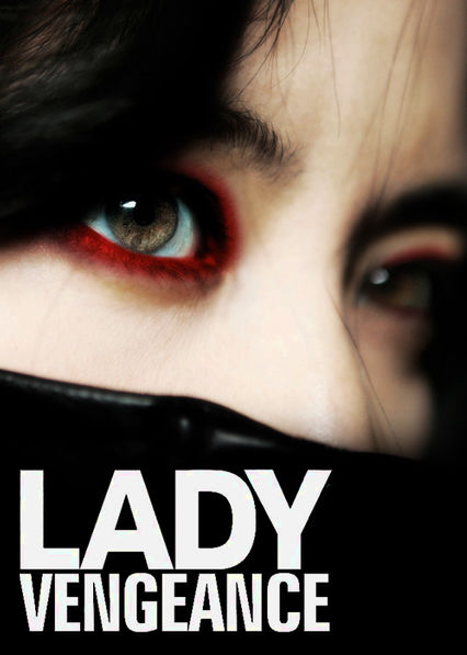 lady vengeance stream lady vengeance stream
