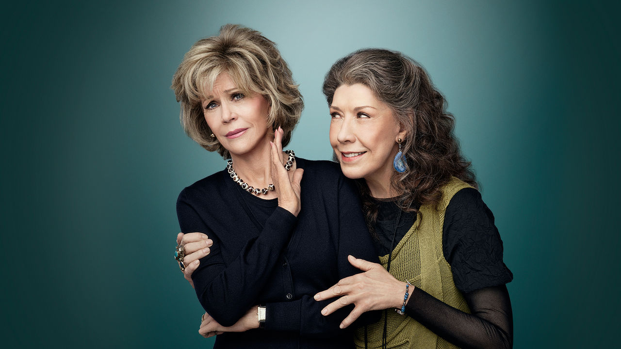 carnagenews_grace and frankie