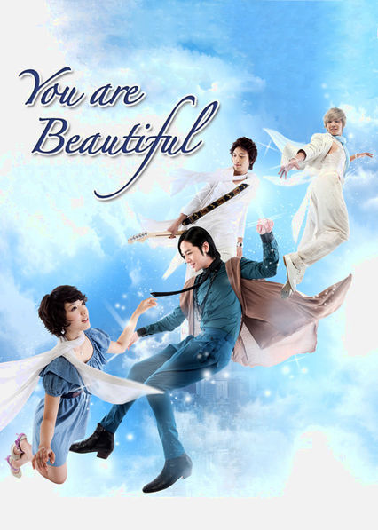 Is 'You Are Beautiful' on Netflix in Canada? Where to Watch the Series -  New On Netflix Canada