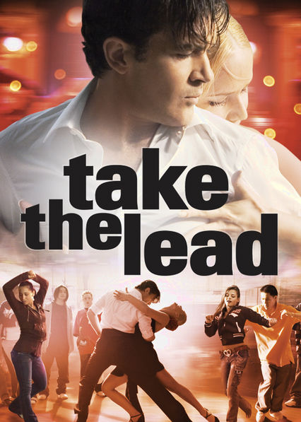 is-take-the-lead-on-netflix-in-australia-where-to-watch-the-movie