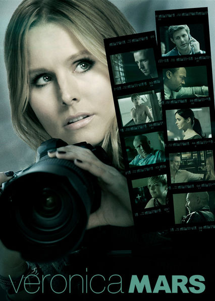 is-veronica-mars-on-netflix-in-canada-where-to-watch-new-on