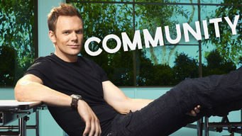Community