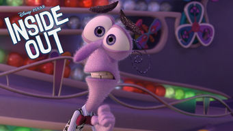 Inside Out