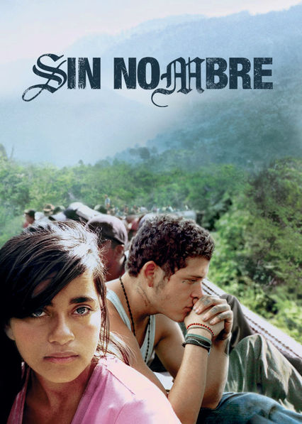 119050bccc9c1cdfeaad6a78e5f4f9780765a717