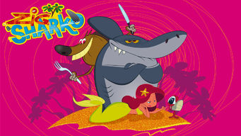 Zig & Sharko