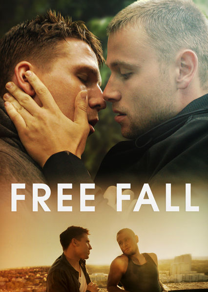 uk free gay movies