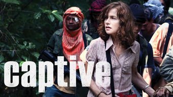  Captive : Isabelle Huppert, Katherine Mulville, Marc Zanetta,  Maria Isabel Lopez, Rustica Carpio Carpio, Brillante Mendoza: Movies & TV