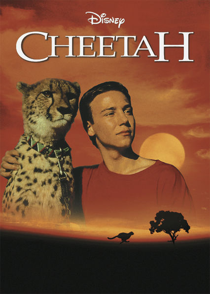 is cheetah on netflix uk where watch movie new on netflix uk