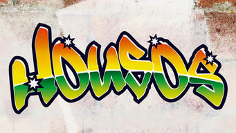 Housos