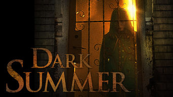 Dark Summer