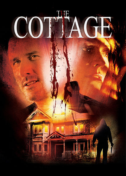 Is 'The Cottage' on Netflix? Where to 
