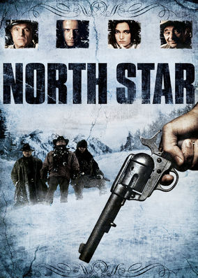 North Star