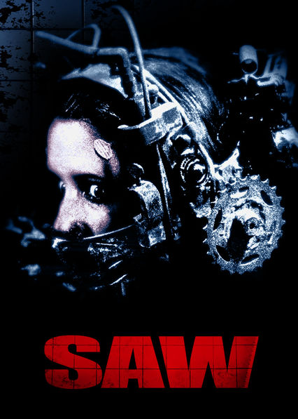 is-saw-available-to-watch-on-netflix-in-australia-or-new-zealand