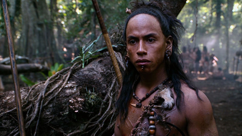 apocalypto full hd movie download in hindi