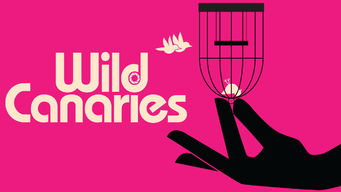 Wild Canaries
