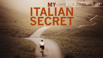 My Italian Secret: The Forgotten Heroes