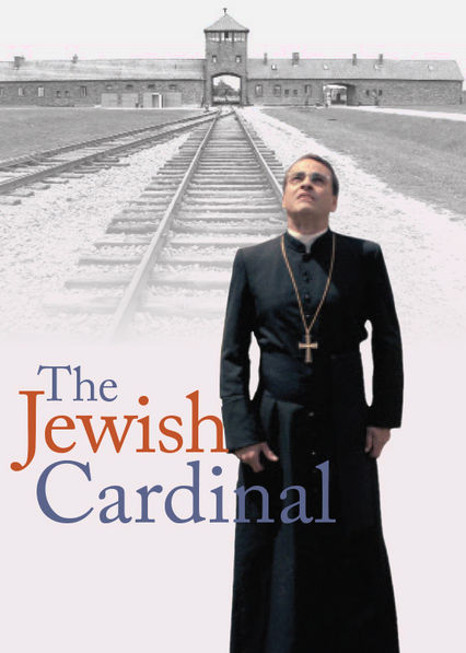 Cardinal OConnor Was a Jew - The Jewish Website - aishcom
