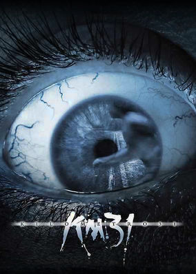 Kilometro 31 poster