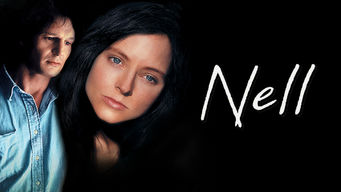Nell