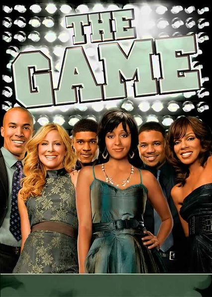 serienstream game serienstream game